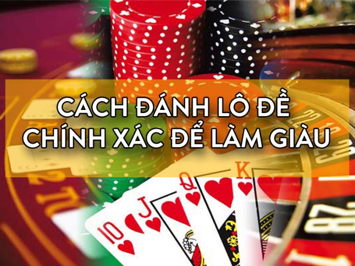 Đánh số đề miền Nam: Khái niệm, đặc điểm và kinh nghiệm đánh trúng 747843408