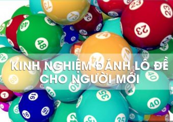 Kinh nghiệm chơi lô gan miền Bắc mà bạn nên biết